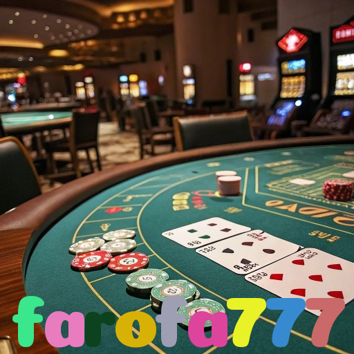 farofa777