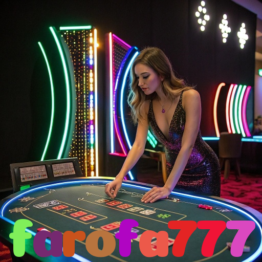  farofa777