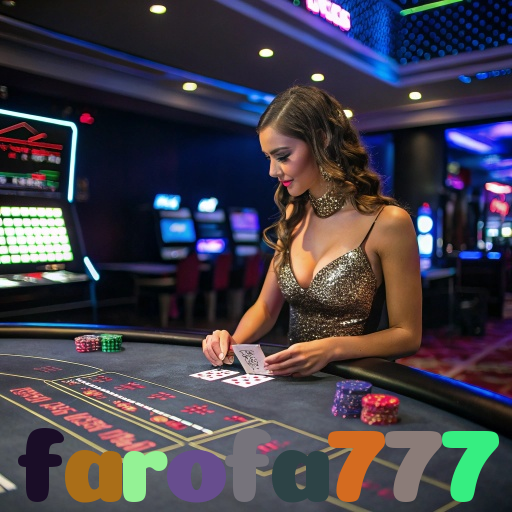  farofa777