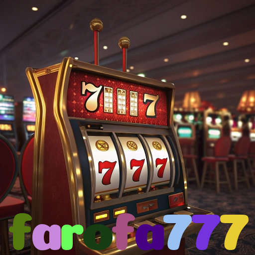  farofa777
