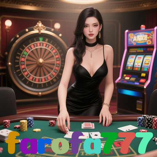  farofa777