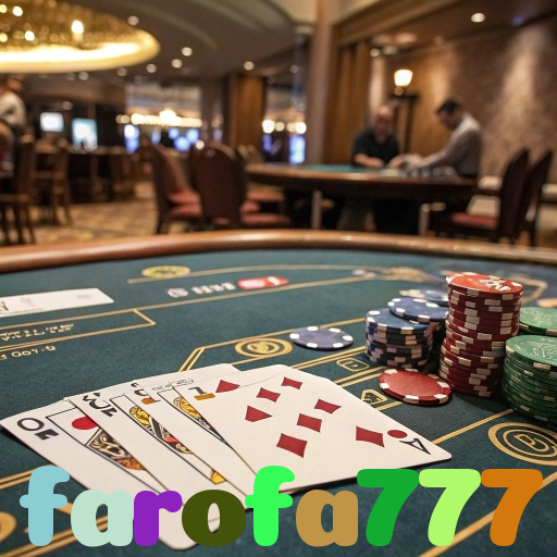  farofa777