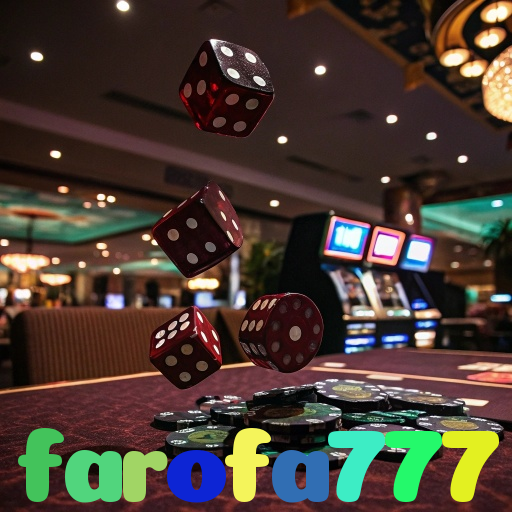  farofa777