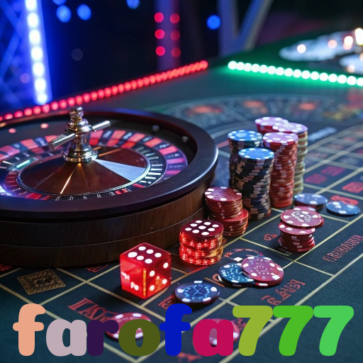  farofa777