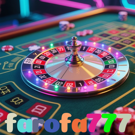  farofa777