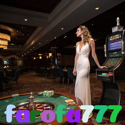  farofa777