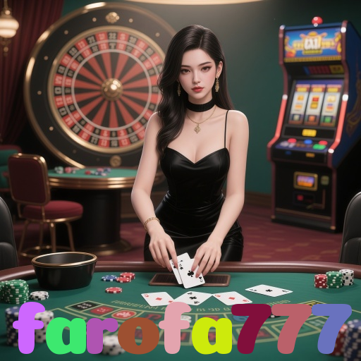  farofa777
