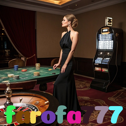  farofa777