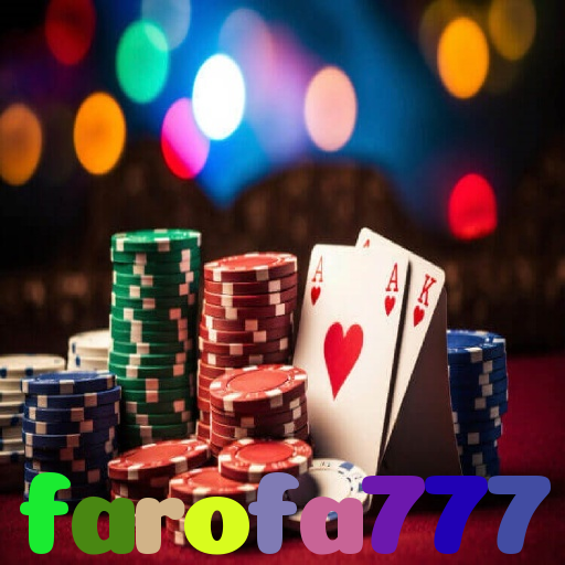 farofa777