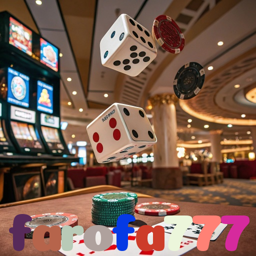  farofa777