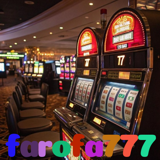  farofa777