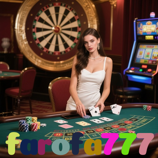  farofa777