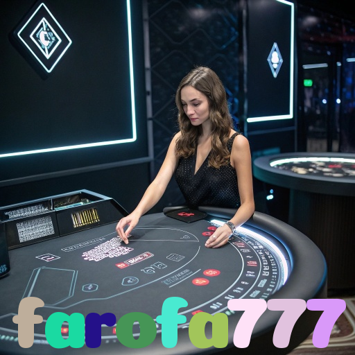  farofa777