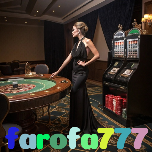  farofa777
