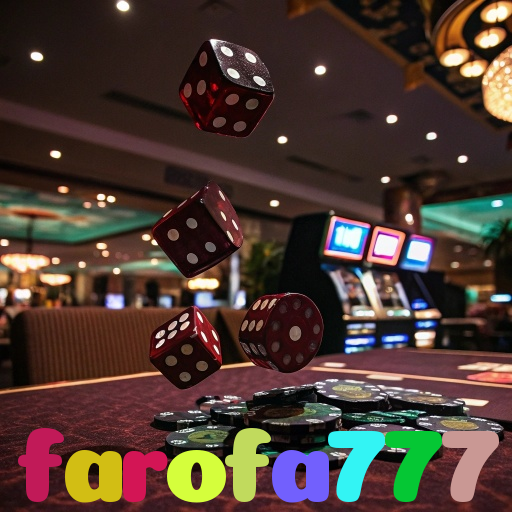  farofa777