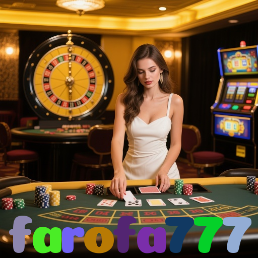  farofa777