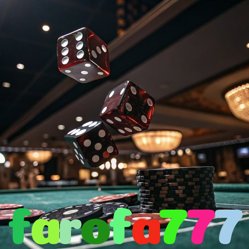  farofa777