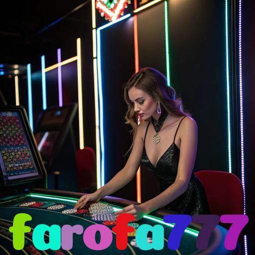  farofa777