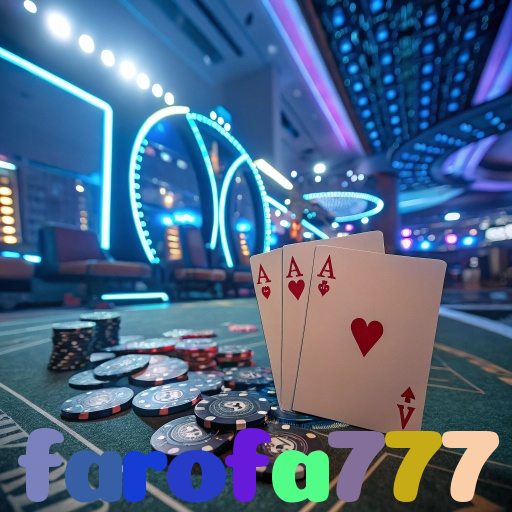  farofa777