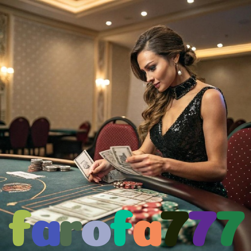  farofa777