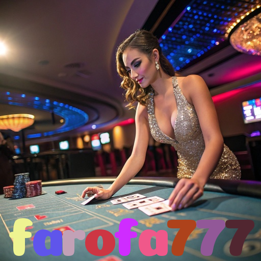  farofa777