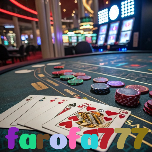  farofa777