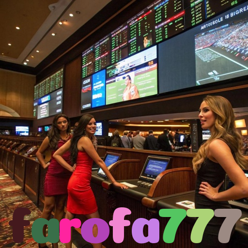  farofa777