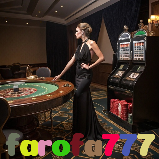  farofa777