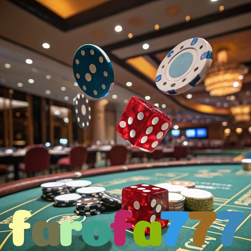  farofa777