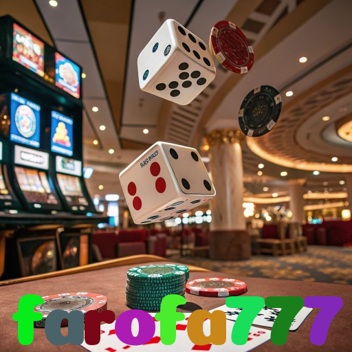  farofa777