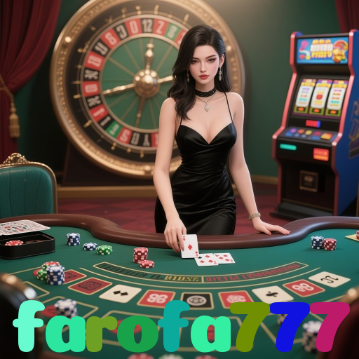  farofa777