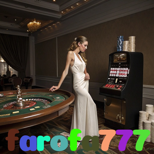  farofa777
