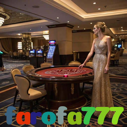  farofa777