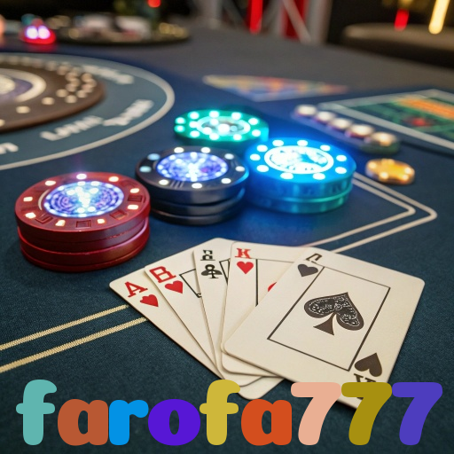  farofa777