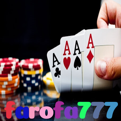 farofa777
