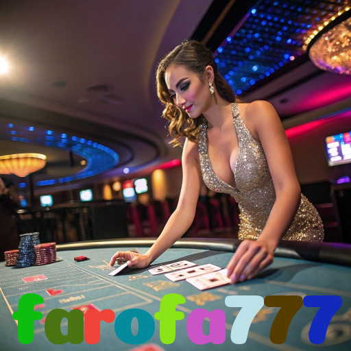  farofa777