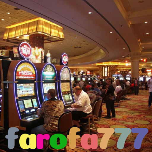  farofa777
