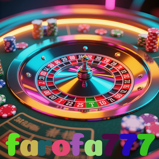  farofa777