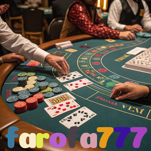  farofa777