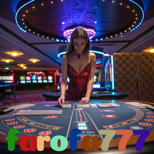  farofa777