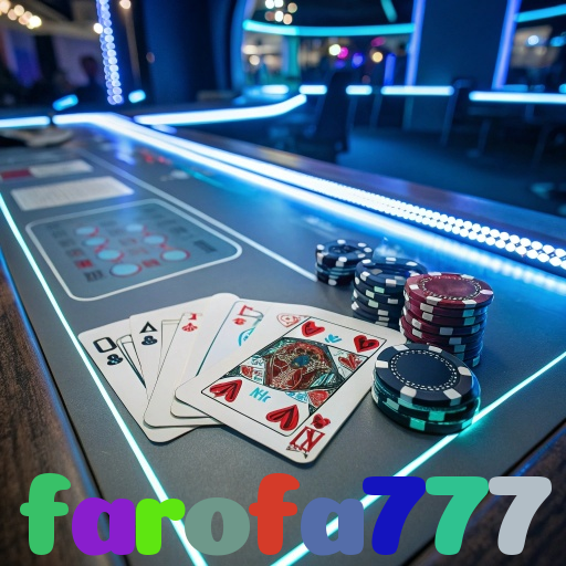  farofa777