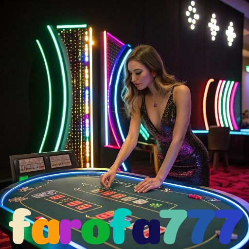  farofa777