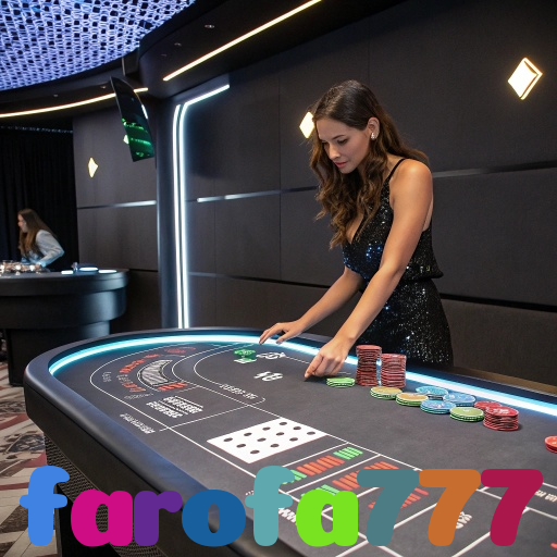  farofa777