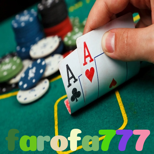  farofa777