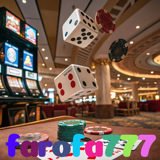  farofa777