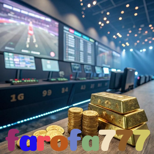  farofa777