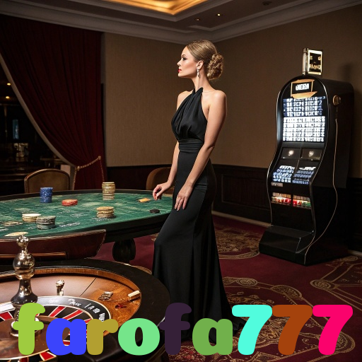  farofa777