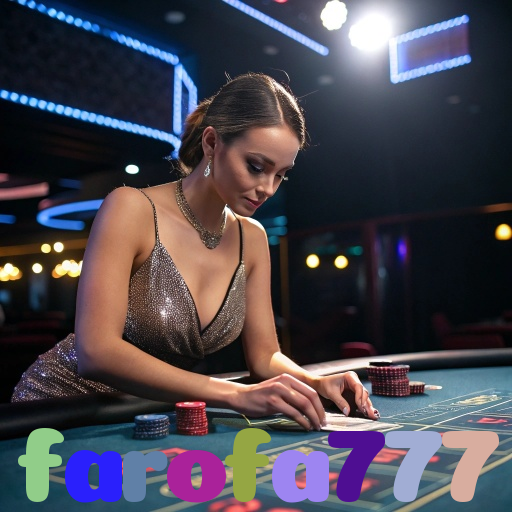  farofa777