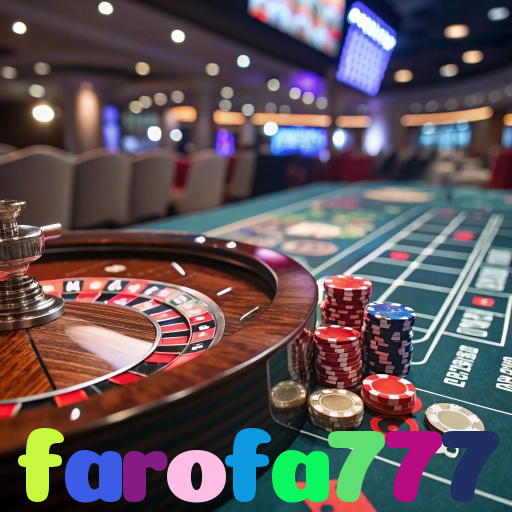  farofa777