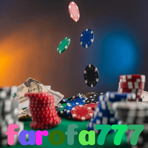  farofa777